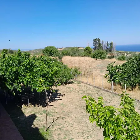 Mulberry Tree Holiday home