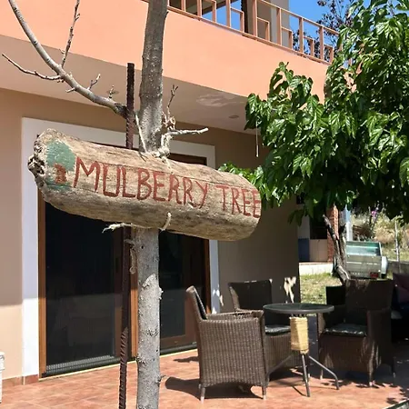 Mulberry Tree Holiday home